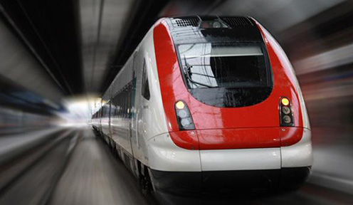 熱烈祝賀公司(sī)中标常州市(shì)軌道(dào)交通1号線一期空調工程項目